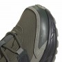 Adidas Astrastar ATR - Verde Tropa 